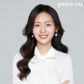 http://www.dedgn.cn/school-6606/document-id-31244.html
