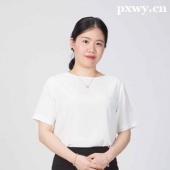 http://www.dedgn.cn/school-6606/document-id-31245.html