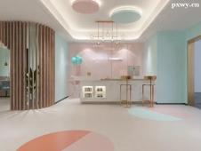 http://www.dedgn.cn/school-5524/document-id-31250.html