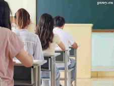 http://www.dedgn.cn/school-5077/document-id-31262.html