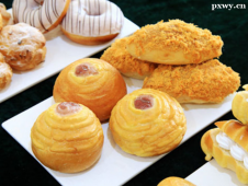 http://www.dedgn.cn/school-4723/document-id-31269.html