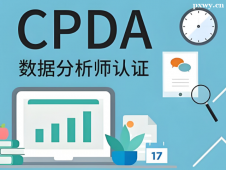 http://www.dedgn.cn/school-3987/document-id-31280.html