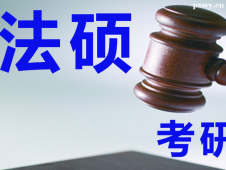 http://www.dedgn.cn/school-4026/document-id-31281.html