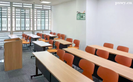 http://www.dedgn.cn/school-2876/document-id-31296.html