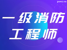 http://www.dedgn.cn/school-116/document-id-31308.html