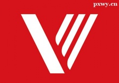 http://www.dedgn.cn/school-6460/document-id-31309.html