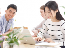 http://www.dedgn.cn/school-6563/document-id-31330.html