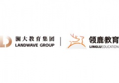 http://www.dedgn.cn/school-6612/document-id-31344.html