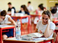 http://www.dedgn.cn/school-5077/document-id-31376.html