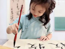 http://www.dedgn.cn/school-5069/document-id-31377.html
