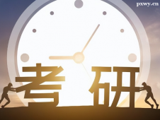 http://www.dedgn.cn/school-3509/document-id-31409.html
