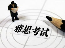 http://www.dedgn.cn/school-6563/document-id-31454.html