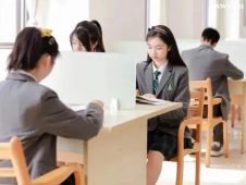 http://www.dedgn.cn/school-6604/document-id-31474.html