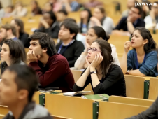 http://www.dedgn.cn/school-6606/document-id-31480.html