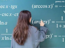 http://www.dedgn.cn/school-5914/document-id-31483.html