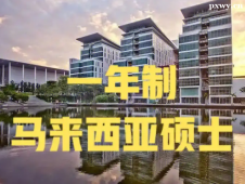 http://www.dedgn.cn/school-4267/document-id-31505.html