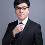 http://www.dedgn.cn/school-6619/document-id-31508.html
