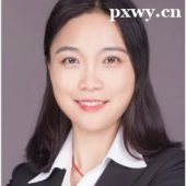 http://www.dedgn.cn/school-6619/document-id-31518.html