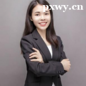 http://www.dedgn.cn/school-6619/document-id-31521.html