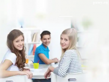 http://www.dedgn.cn/school-6606/document-id-31557.html