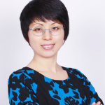 http://www.dedgn.cn/school-6623/document-id-31617.html