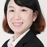 http://www.dedgn.cn/school-6623/document-id-31618.html
