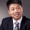 http://www.dedgn.cn/school-6623/document-id-31619.html