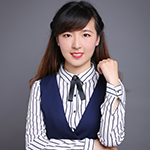 http://www.dedgn.cn/school-6623/document-id-31620.html
