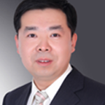 http://www.dedgn.cn/school-6623/document-id-31623.html