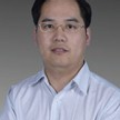 http://www.dedgn.cn/school-6623/document-id-31627.html