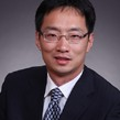 http://www.dedgn.cn/school-6623/document-id-31628.html