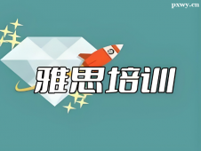 http://www.dedgn.cn/school-6563/document-id-31635.html