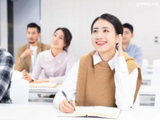 http://www.dedgn.cn/school-6563/document-id-31636.html