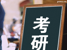 http://www.dedgn.cn/school-6505/document-id-31637.html