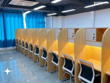 http://www.dedgn.cn/school-6430/document-id-31643.html