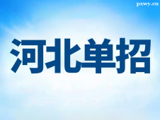 http://www.dedgn.cn/school-4200/document-id-31656.html