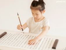 http://www.dedgn.cn/school-5069/document-id-31662.html