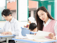 http://www.dedgn.cn/school-3654/document-id-31664.html