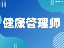http://www.dedgn.cn/school-3322/document-id-31687.html
