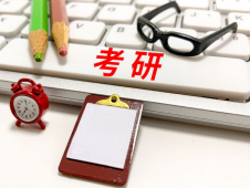 http://www.dedgn.cn/school-3268/document-id-31688.html