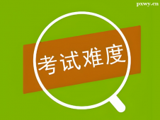http://www.dedgn.cn/school-3064/document-id-31690.html