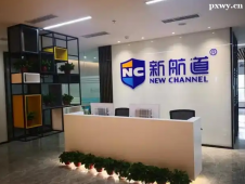 http://www.dedgn.cn/school-6563/document-id-31707.html