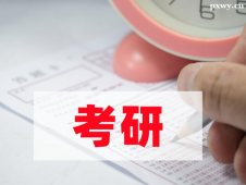 http://www.dedgn.cn/school-5914/document-id-31716.html