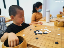 http://www.dedgn.cn/school-5069/document-id-31722.html