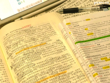 http://www.dedgn.cn/school-3654/document-id-31735.html