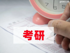 http://www.dedgn.cn/school-3509/document-id-31739.html