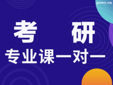 http://www.dedgn.cn/school-3268/document-id-31742.html