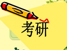 http://www.dedgn.cn/school-6062/document-id-31769.html