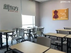 http://www.dedgn.cn/school-5077/document-id-31775.html