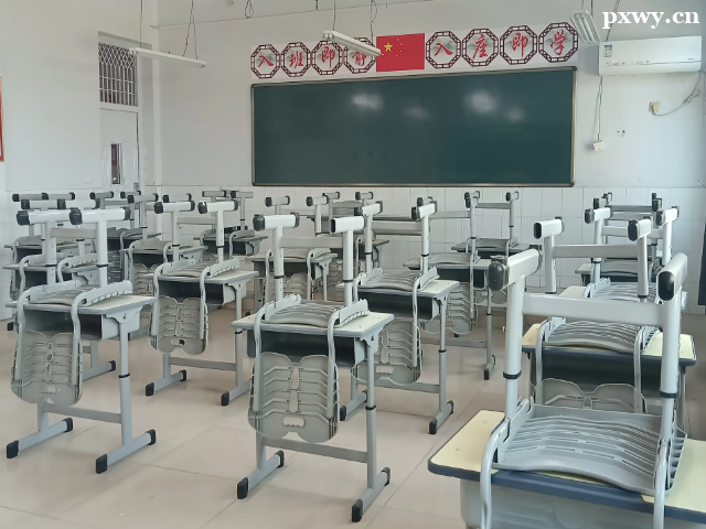 濟南高三全日制集訓機構